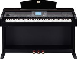 Yamaha CVP-503PE