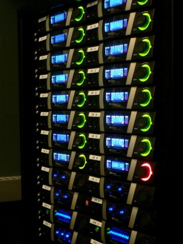 Театр Станиславского