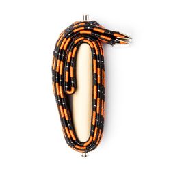Dunlop 72D Elastic Double Heavy SALE  эластичный каподастр для гитары с металлическими струнами, жёс