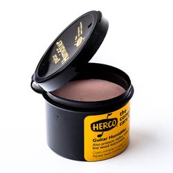 Herco HE360 Guitar Humidifier SALE  увлажнитель для гитар, скрипок и др. инструм. с дерев. корпусом