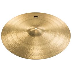 Sabian 21" HH Vintage Ride  тарелка Ride