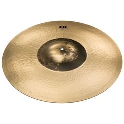 Sabian 22" HH Power Bell Ride  тарелка Ride