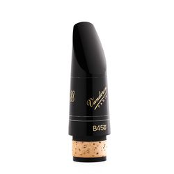 Vandoren Profile 88 B45 Lyre (CM3128)  мундштук для кларнета Bb, открытость пасти 127 мм