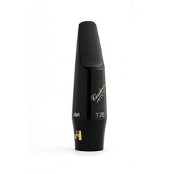Vandoren Java T75 (SM513B) SALE  мундштук для тенор-саксофона, открытость пасти 265 мм