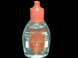 Yamaha Bore Oil 40ml  Масло для пропитки дерева