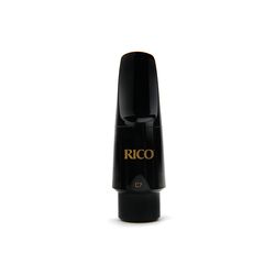 Rico RRGMPCASXC7  мундштук для альт-саксофона, Royal C7 Graftonite, маленькая камера, откр - 2,15 мм