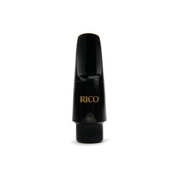 Rico RRGMPCASXB3  мундштук для альт-саксофона, Royal B3 Graftonite, средняя камера, откр - 1.80 мм