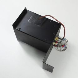 ANTARI Z-300 II H (E)  нагревательный элемент для Z-300 II