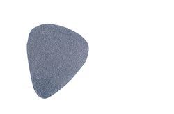 Dunlop 46RF038 Stainless Steel Standard 36Pack  медиаторы, толщина 0.38 мм, 36 шт.