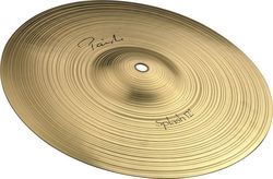 Paiste 12" Signature Splash  тарелка Splash