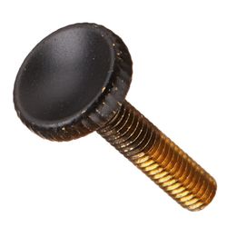 Thomastik SCREWS  винт для скрипки и виолончели