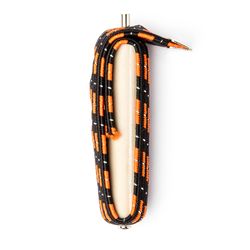 Dunlop 71S Elastic Heavy SALE  эластичный каподастр для гитары с металлическими струнами