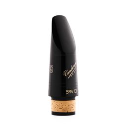 Vandoren Profile 88 Serie 13 5RV (CM4018)  мундштук для кларнета Bb, ср-кор выемка, откр 106 мм