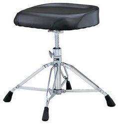 Yamaha DS950  стул барабанщика