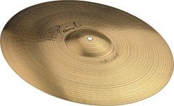 Paiste 20'' Signature Full Crash  тарелка Crash