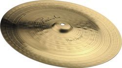 Paiste 18'' Signature Thin China  тарелка China