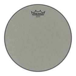 Remo RE-0012-SS  12"Renaissance emperor,пластик для барабана