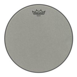 Remo RE-0013-SS  13"Renaissance emperor,пластик для барабана