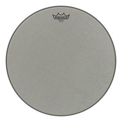 Remo RE-0016-SS  16"Renaissance emperor,пластик для барабана