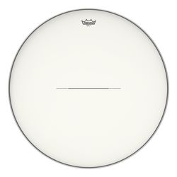 Remo TC-2900-RA  29" пластик для литавры