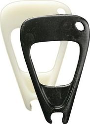 Dunlop 7016J/1 Bridge Pin Puller  инструмент для извлечения гитарных втулок