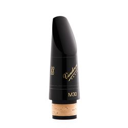 Vandoren Profile 88 M30 (CM3188)  мундштук для кларнета Bb, открытость пасти 115 мм