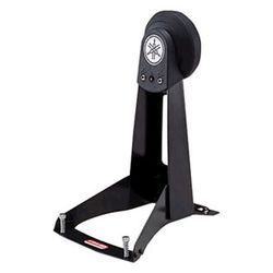 Yamaha KP65  Kick Pad электронный пэд бас барабана