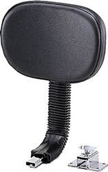 Yamaha BKS110  спинка для DS1100 или DS950