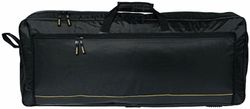 Rockbag RB21515B  чехол для клав. 102х42х15 см, подкл.15мм(PSR-R200/R300/E253/353/453/S500)