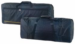 Rockbag RB21527B SALE  чехол для клавишных 110х40х16,5 см, подкладка 15мм, (Korg Karma)
