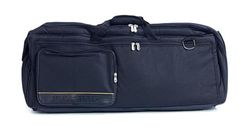 Rockbag RB21613B  чехол для клавишных 90х32х12 см, подкл. 25мм (GAIA/GX49/Q49)