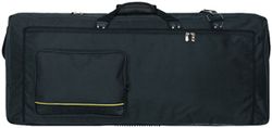 Rockbag RB21615B  чехол для клавишных 102х42х15 см, подкл.25мм (CTK6250/7200/MZ-X,PSR-S670)