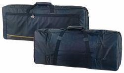 Rockbag RB21618B SALE  чехол для клавишных 122х42х16 см,подкл. 25мм (WK-220/WK-7600/NP-V60/MOTIF XF7