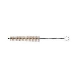 Yamaha Mouthpiece Brush L  Ёршик для мундштука, размер L