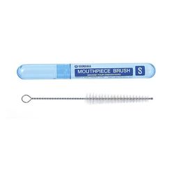 Yamaha Mouthpiece Brush S  Ёршик для мундштука, размер S