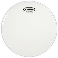 Evans S14GEN30  Orchestral 300 14" Нижний пласт.для мал.бараб.оркестровый средний