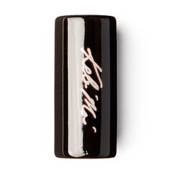 Dunlop 265 Keb' Mo' Signature Slide SALE  слайд из фарфора, 20х31х70, большой