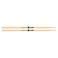 Pro Mark TXSD1W  палки, орех