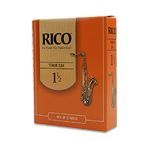 Rico RKA1035  трости для тенор-саксофона, RICO (3 1/2), 10шт.в пачке