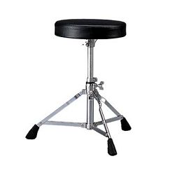 Yamaha DS550U  стул барабанщика