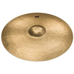 Sabian 22" HH Rock Ride  тарелка Ride