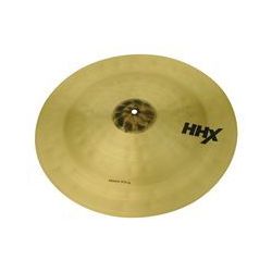 Sabian 20" HHX Chinese  тарелка Chinese