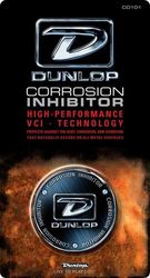 Dunlop CO101 Corrosion Inhibitor SALE  уничтожитель ржавчины
