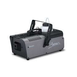 Antari Z-1000-II(X) SALE  профес.  дым-машина, 1 кВт, выход 340 куб м/мин, бак 1,7 л, пульт ДУ, DMX