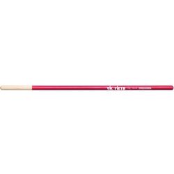 Vic Firth SAA Alex Acuña Conquistador  палки для тимбалес