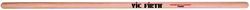 Vic Firth TMB1  палки для тимбалес