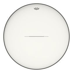 Remo TC-3100-SA  31" пластик для литавры