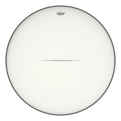 Remo TC-3300-SA  33" пластик для литавры