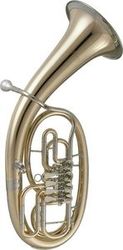 V.F. Cerveny CTH 721-4RX-O  тенор Bb 4х вентильный 