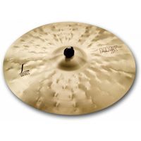 Sabian 21" HHX Legacy Ride  тарелка Ride